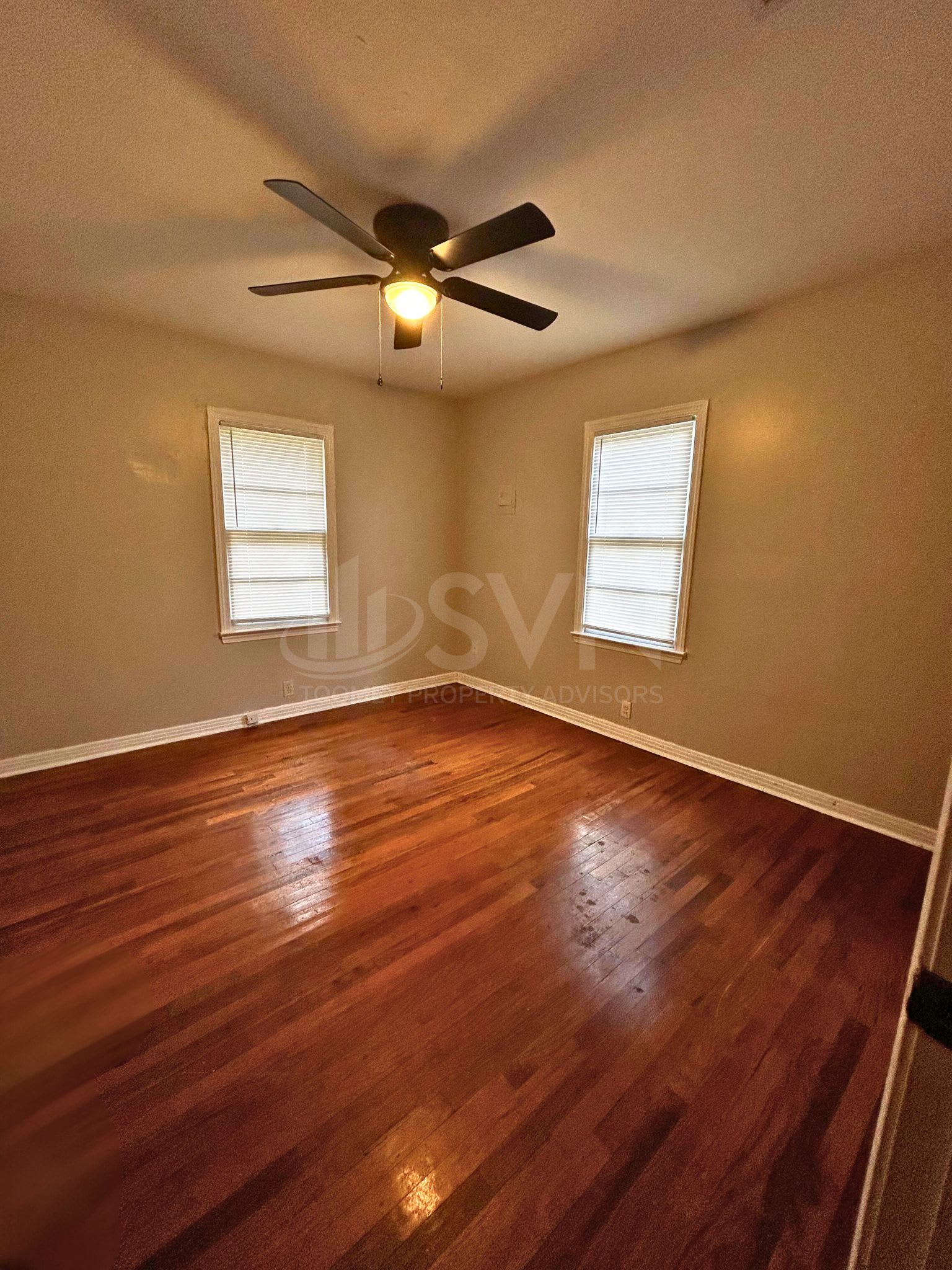 2958 Frederick Street – photo 5