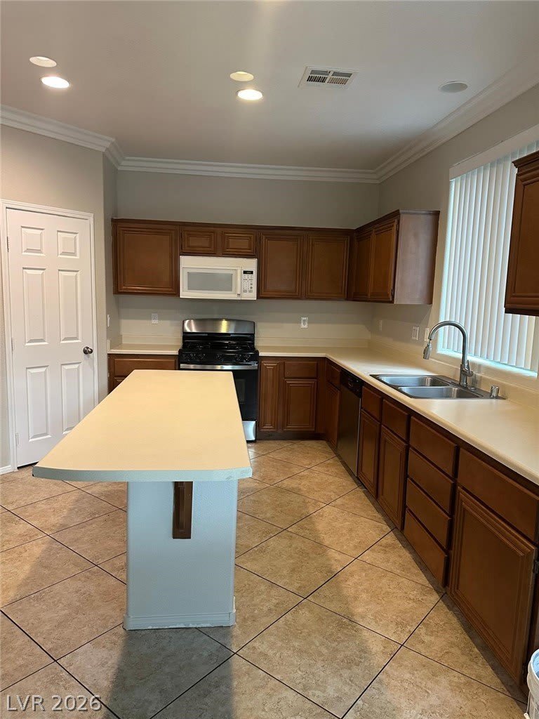 3435 Bella Valencia Court – photo 2