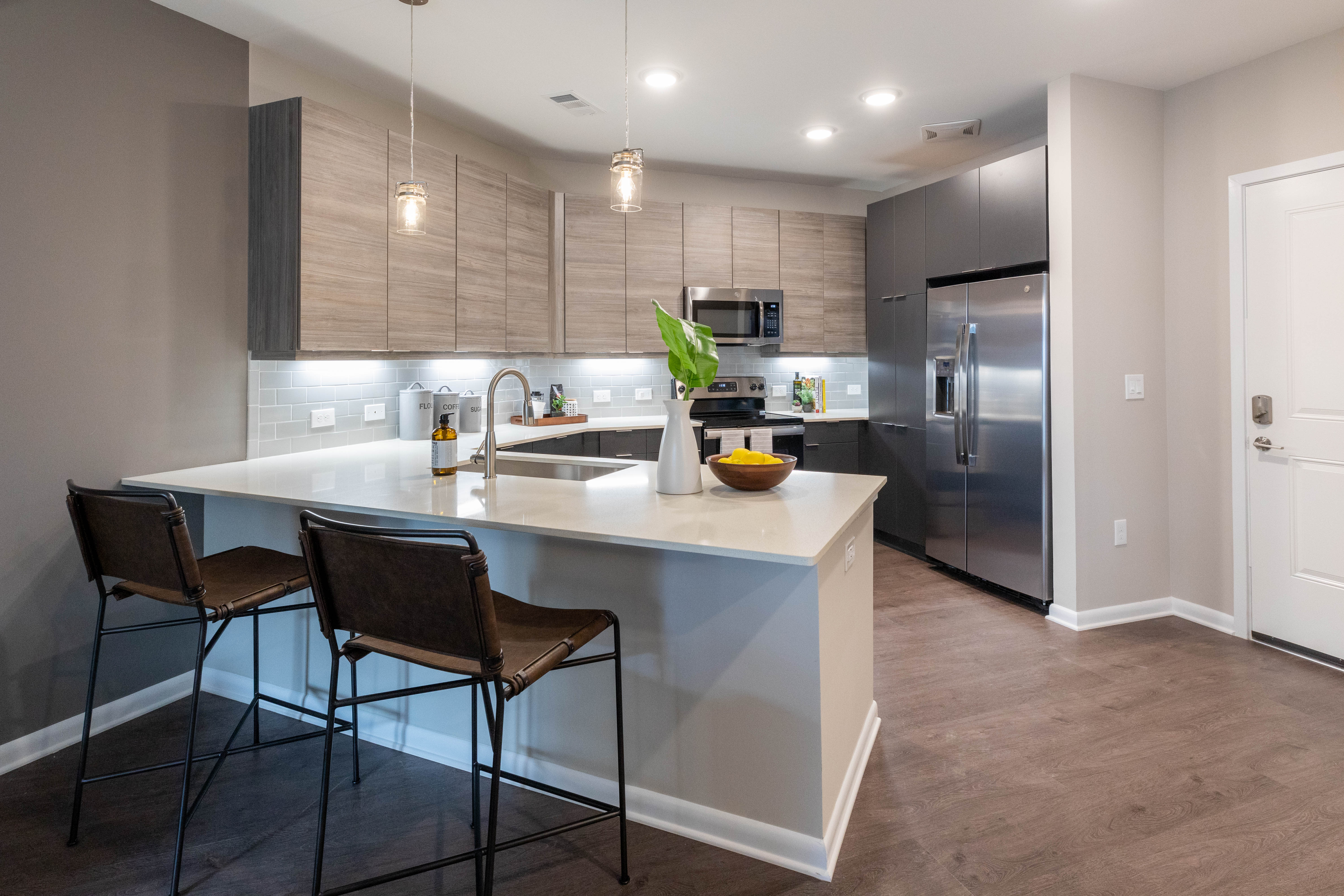 The Jade at Avondale – photo 1