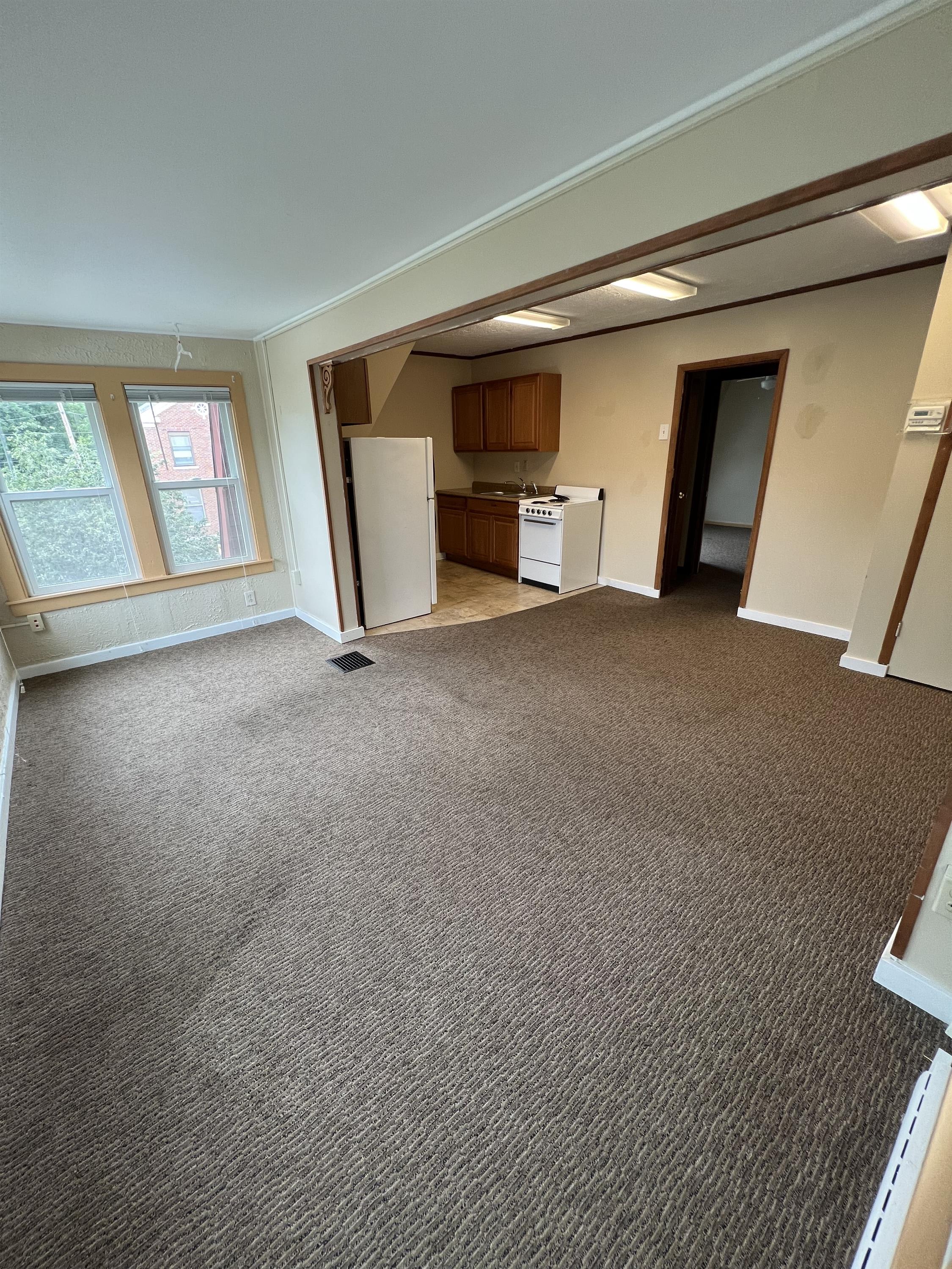 917 Linden Grove Avenue 2 – photo 4