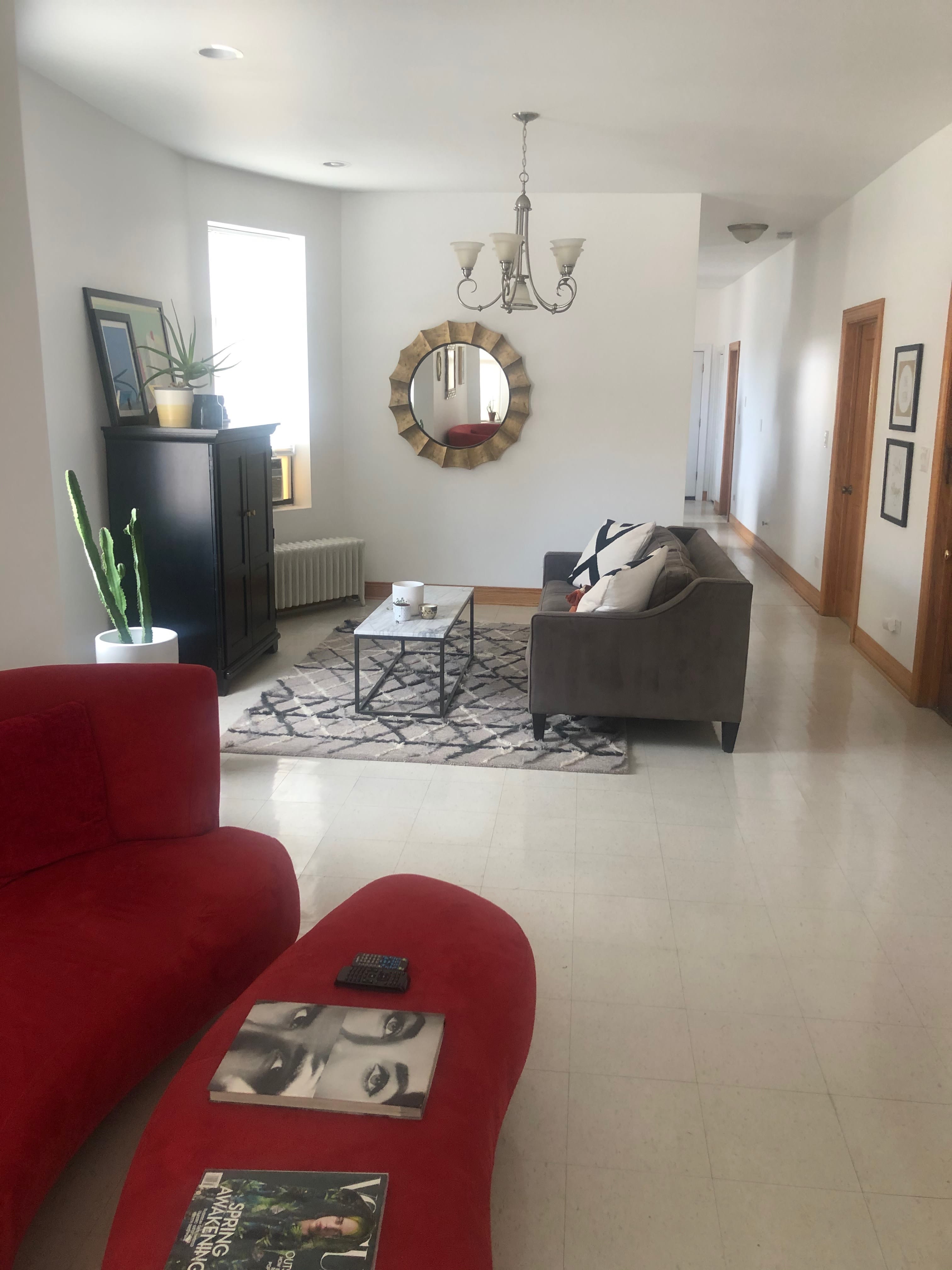 3217 West Cortez Street – photo 4