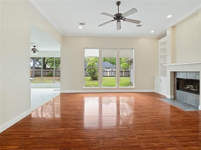 61323 ROCK Drive – photo 3