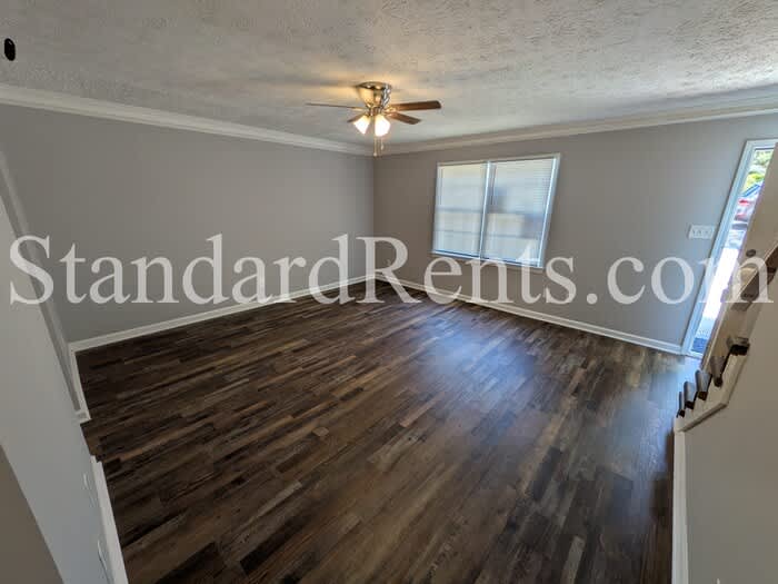 2872 Spruce Circle – photo 3