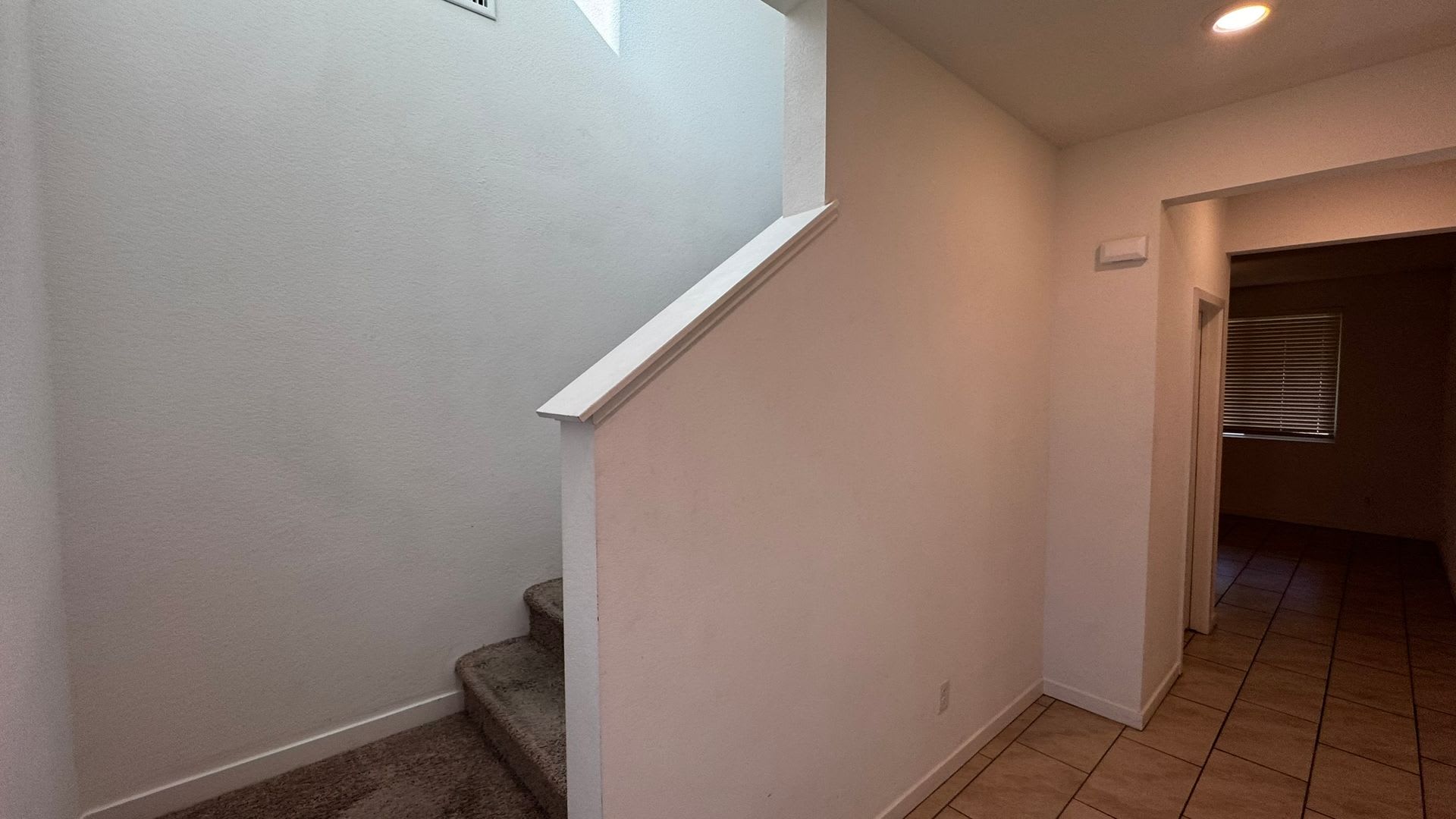 Upscale Executive Living – photo 4