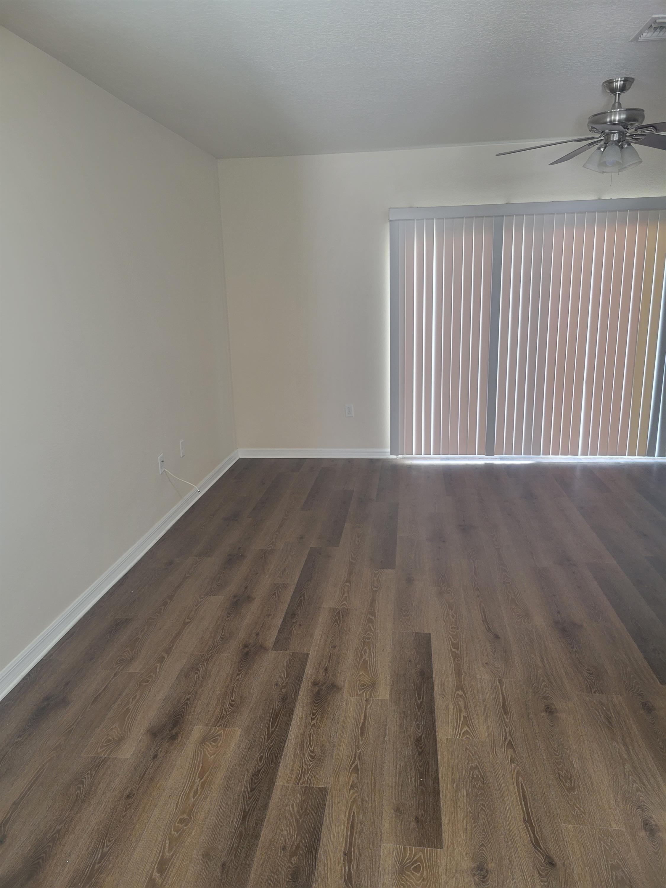 7505 39th Place N. – photo 2