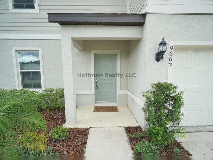 9667 Summers Cay Circle – photo 2