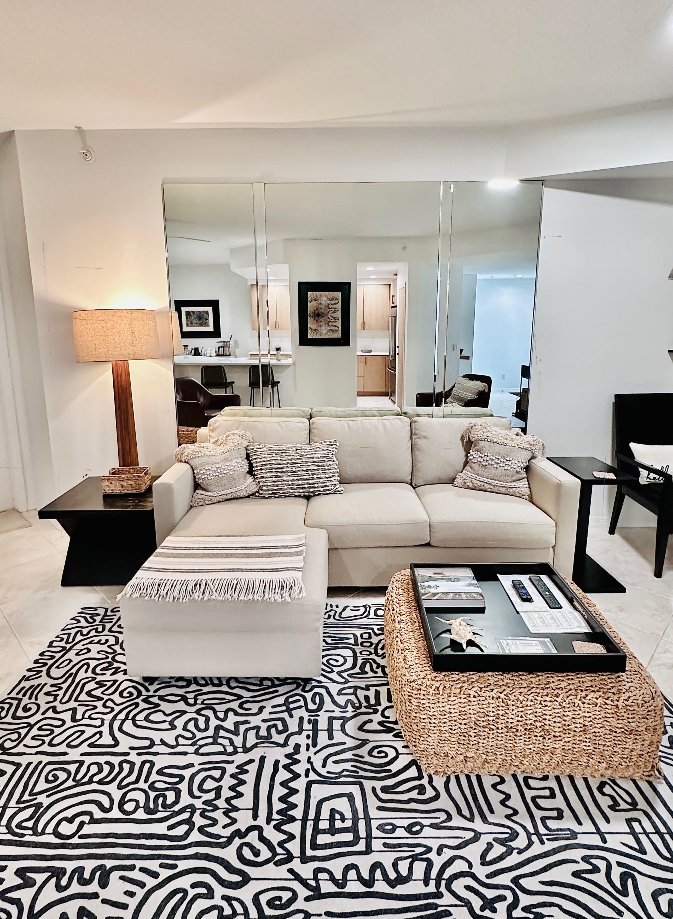 25216 Pelican Creek Circle102 – photo 5