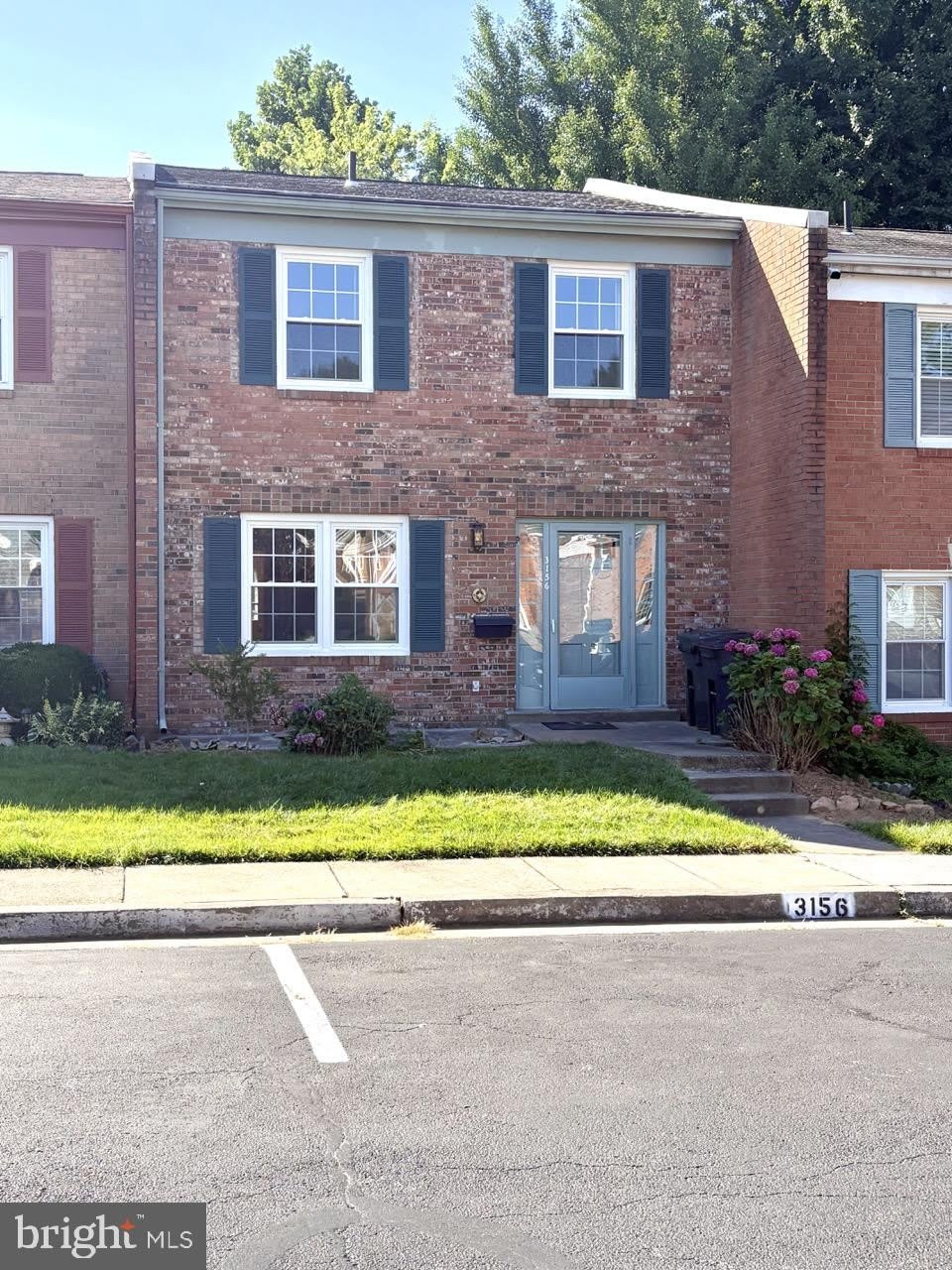 3156 CEDAR GROVE Drive – photo 1