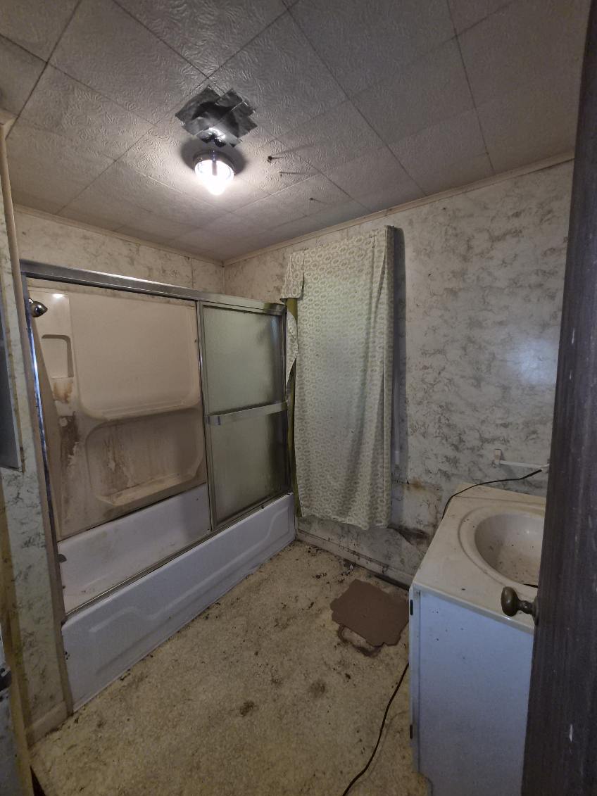 1200 Sw 6th St – photo 4
