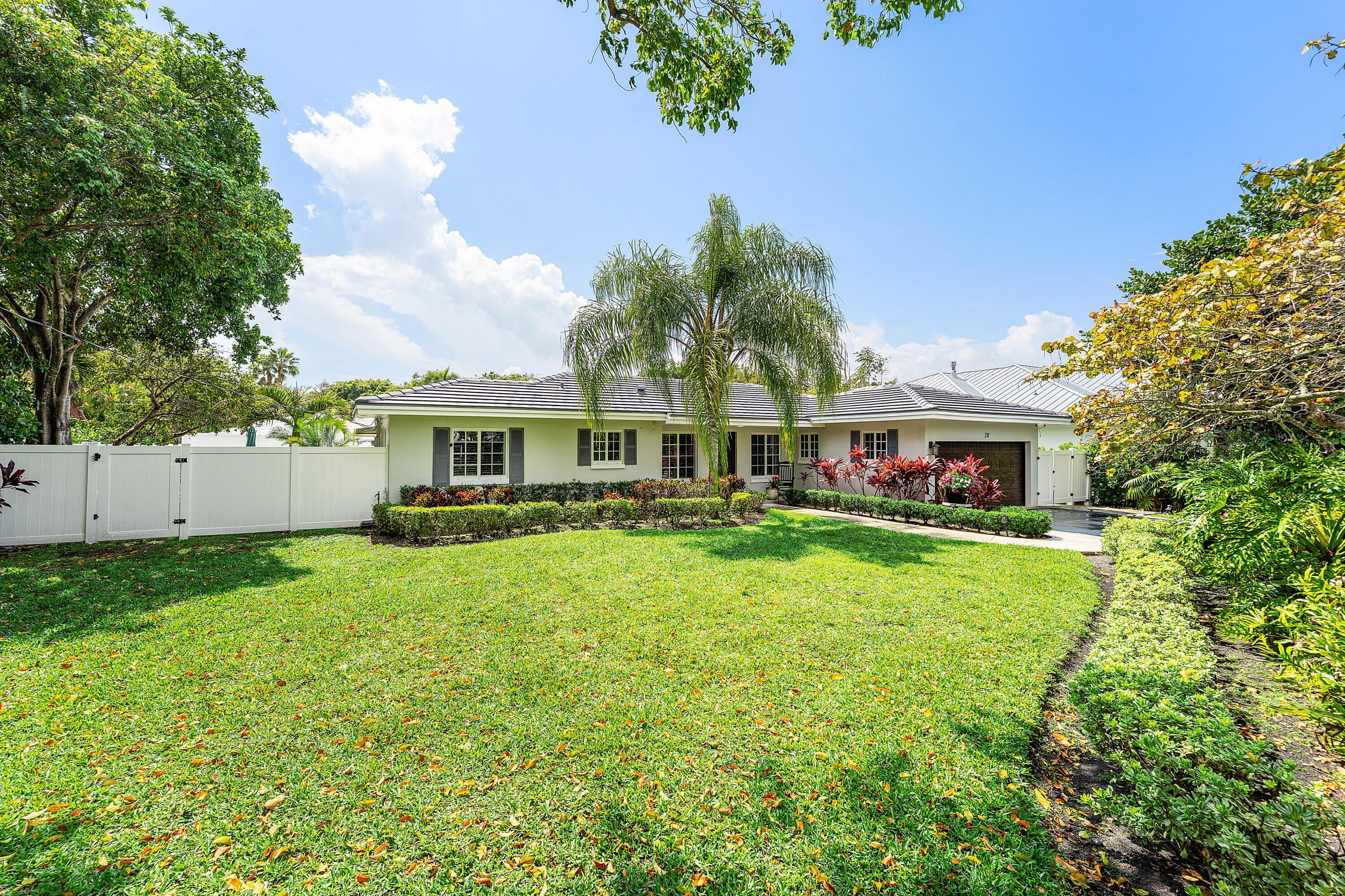 20 NW 11th Street – photo 2