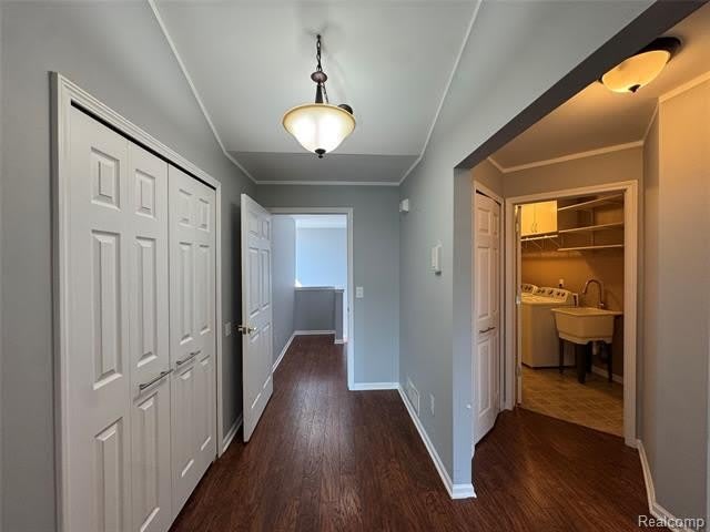 21083 Cooper Drive – photo 4