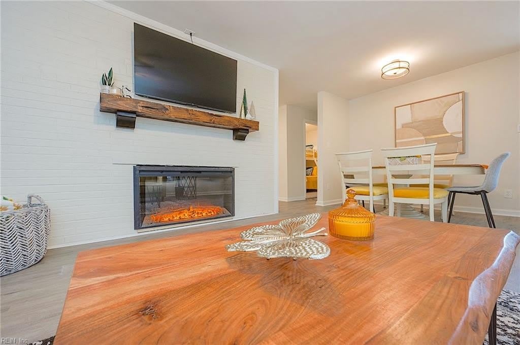 1 Langhorne Road – photo 2