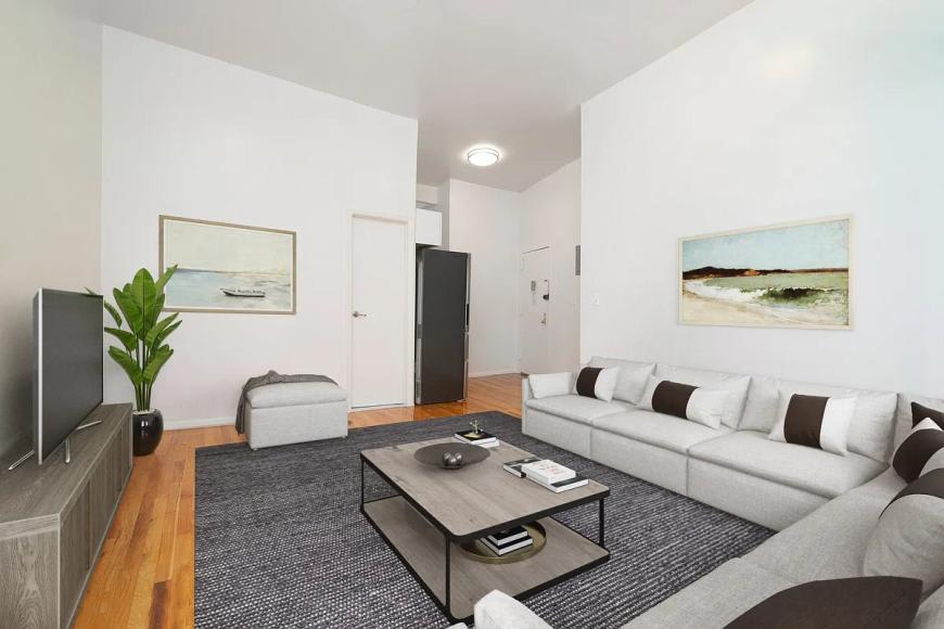 400 East 53Rd Street – photo 2