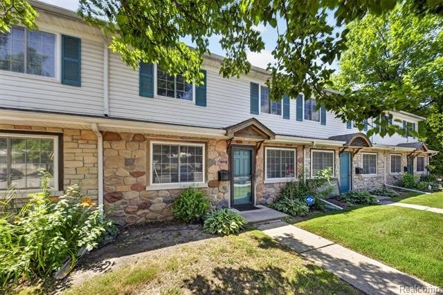 16515 Terrace Village Drive – photo 2