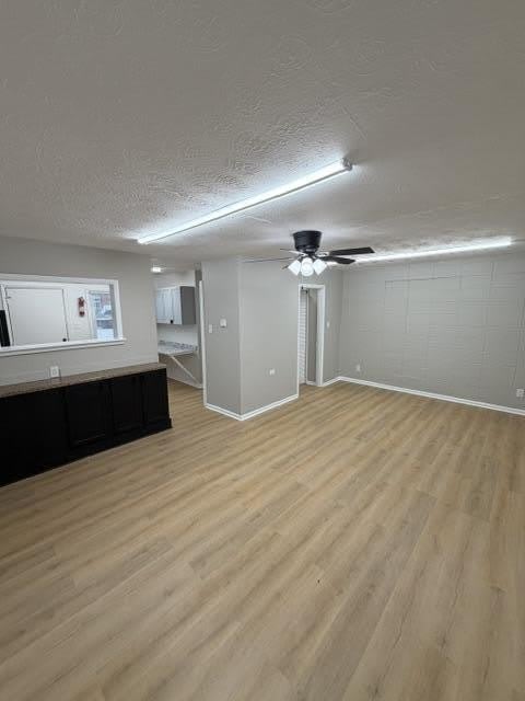 528 Booker Street – photo 3