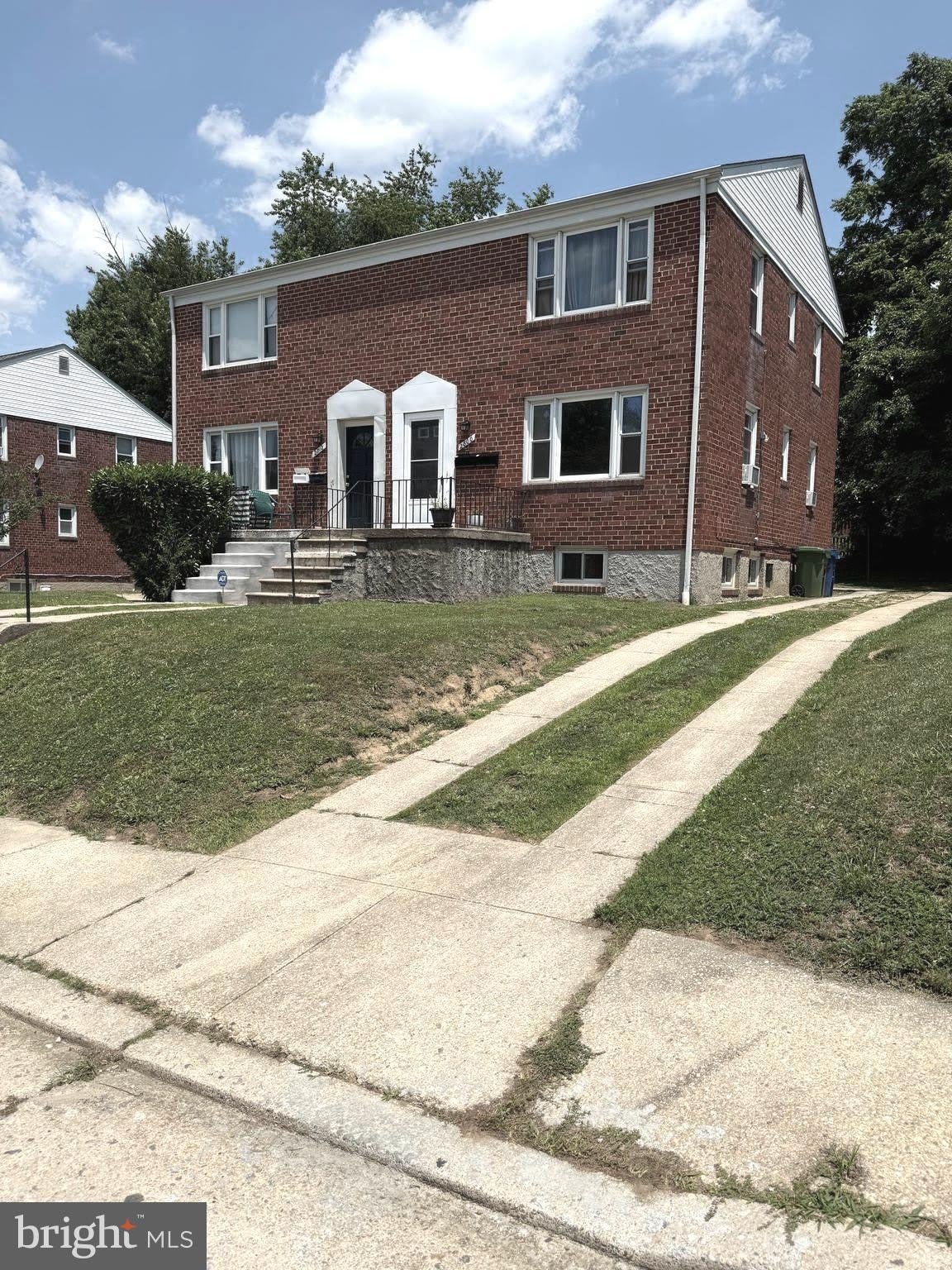 2800 SHIREY Avenue – photo 3