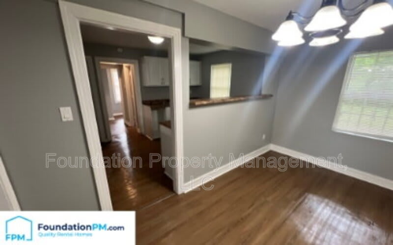 3550 Stuart Road – photo 5