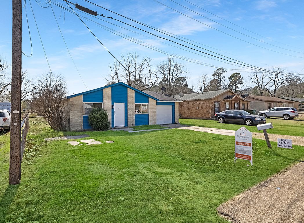 2405 Mamie Dr – photo 3