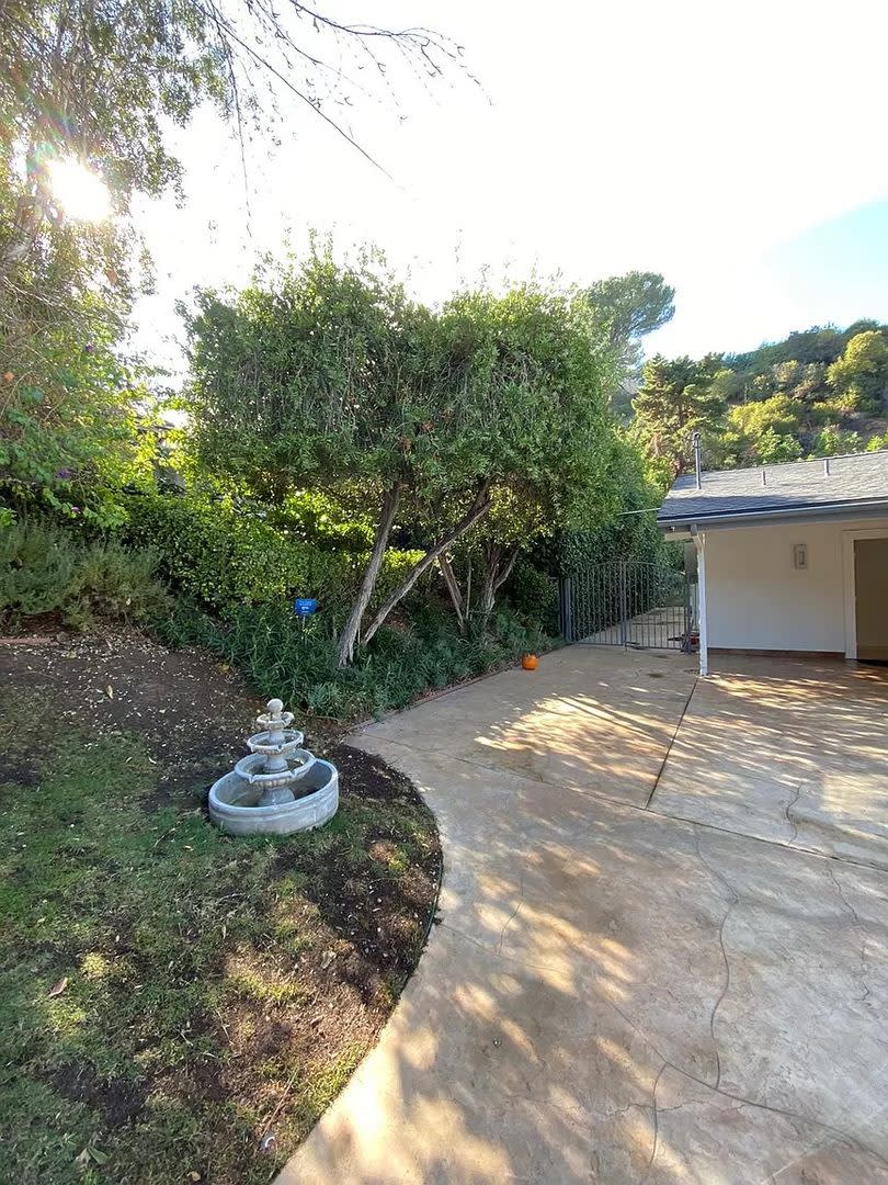 4 Rent Now At Calvena Drive – photo 4