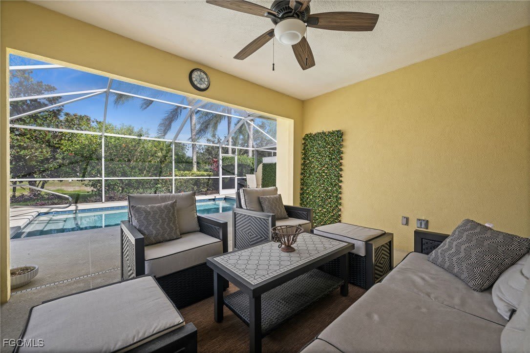 7759 Ionio Court – photo 5