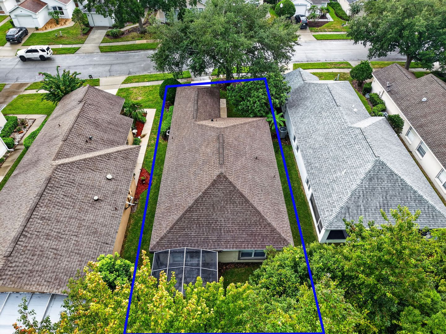 Charming 2BR Home in the Country Club of Mount Dora – photo 4