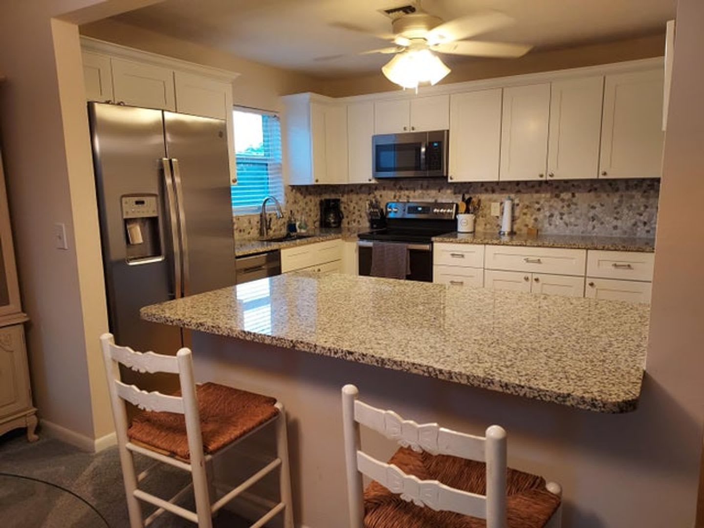 717 S Us Hwy 1 Unit 408, Jupiter, FL 33477 – photo 2