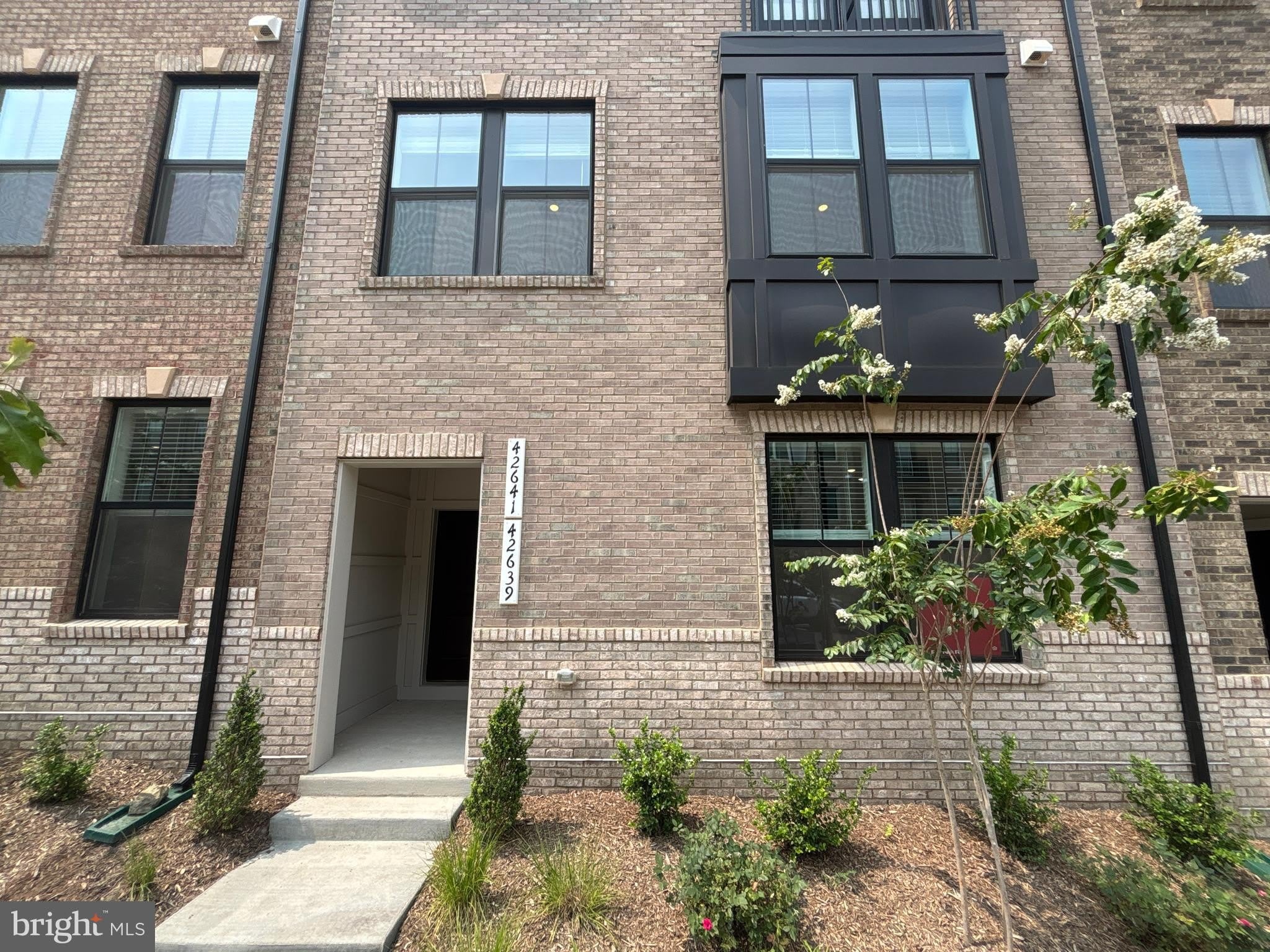 42639 DARALA Drive – photo 3