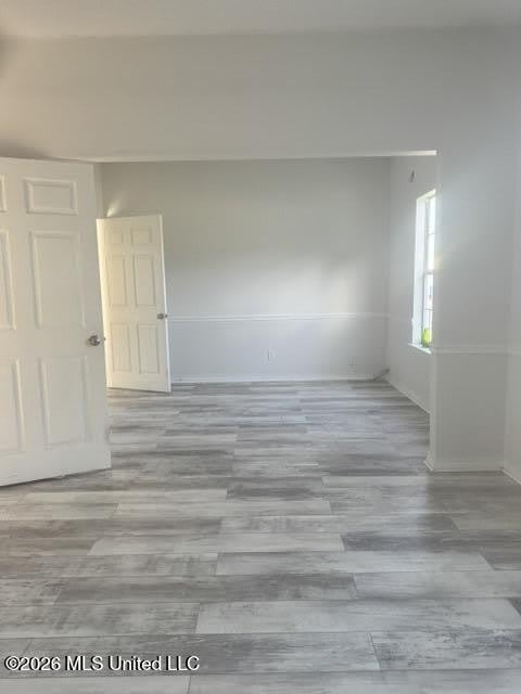 6220 Martin Bluff – photo 3