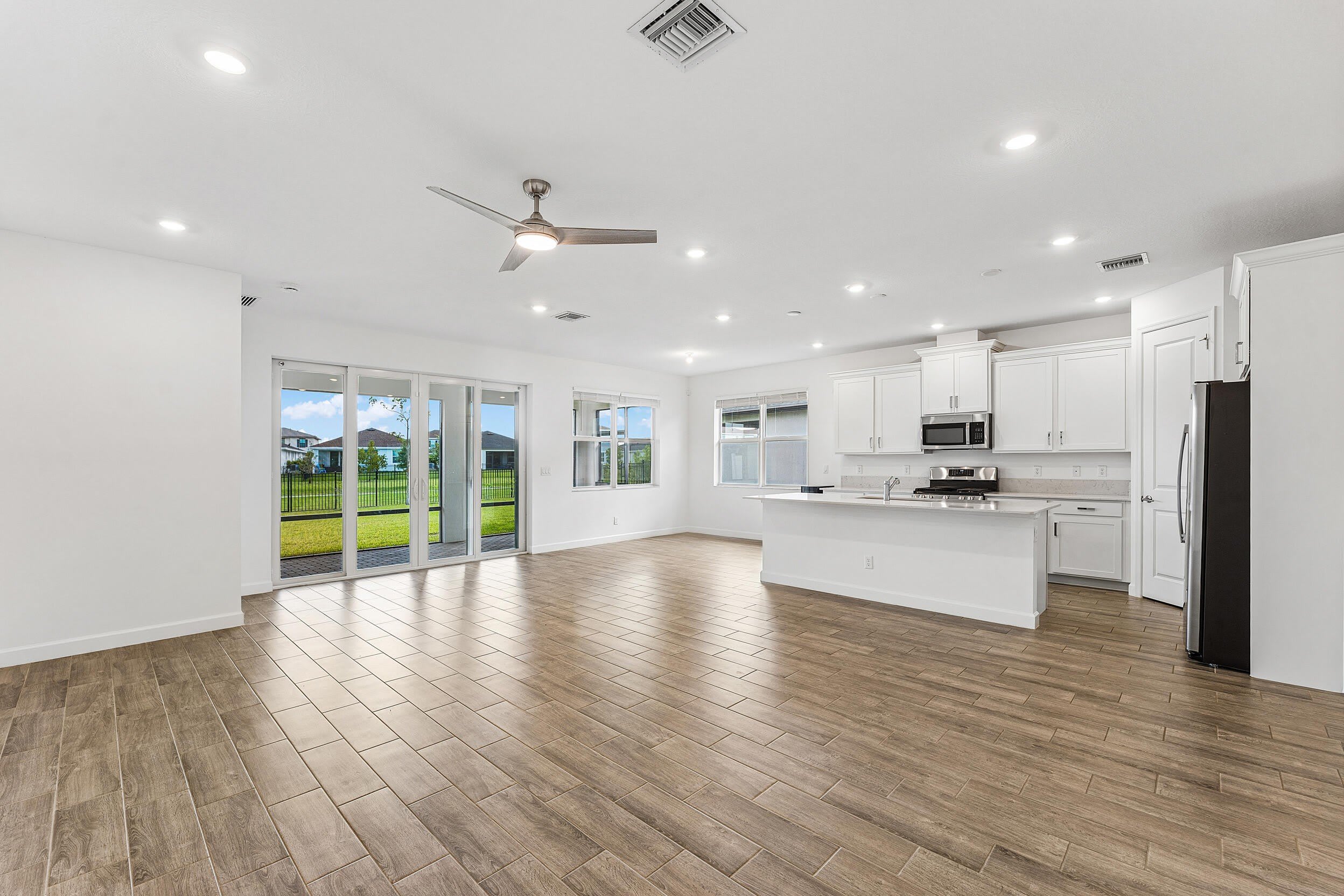 1887 Wandering Willow Way – photo 3