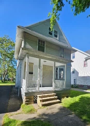 376 Magee Ave – photo 1