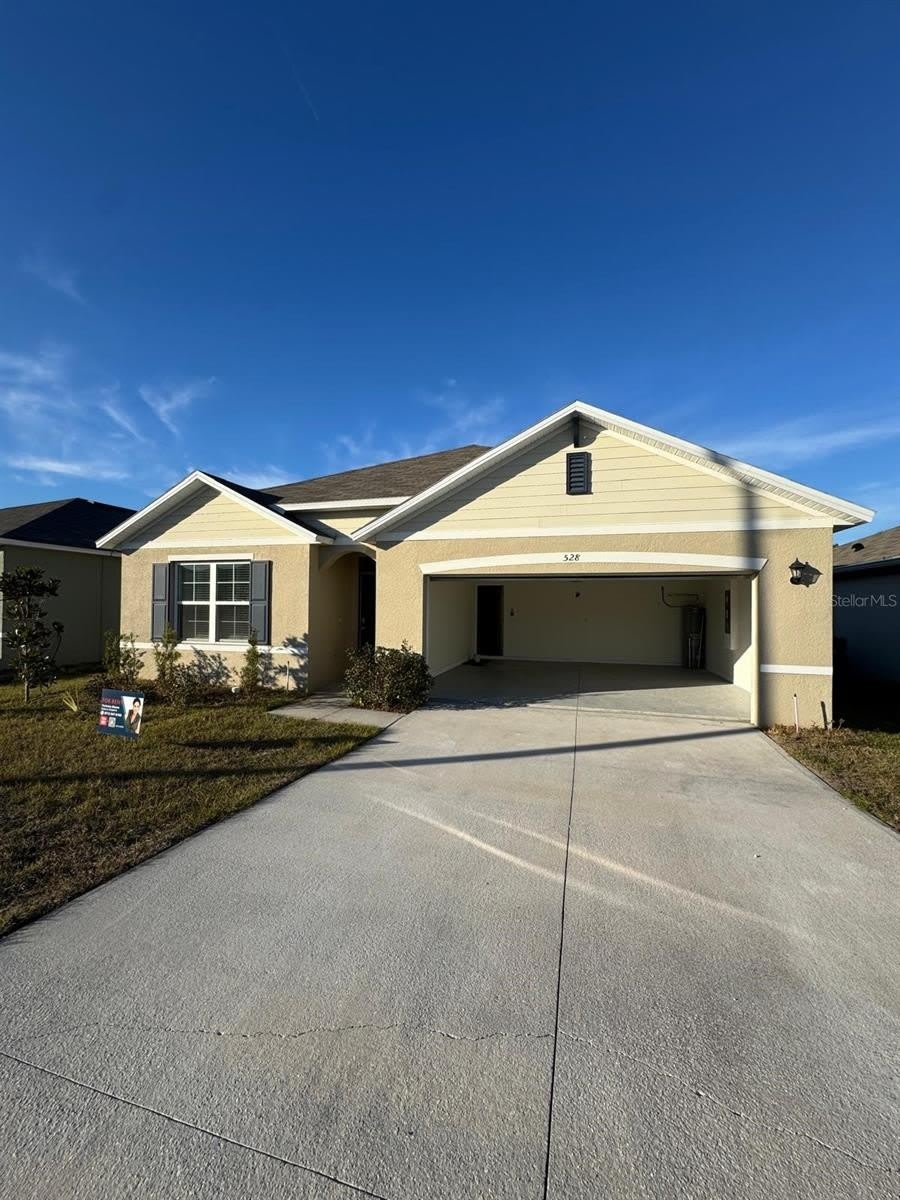 528 BOARDWALK Avenue – photo 1
