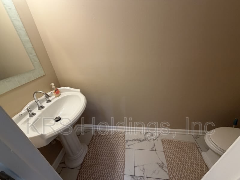 940 Allendale Dr – photo 5