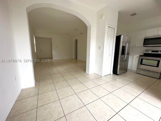 13840 SW 273rd Ter – photo 3