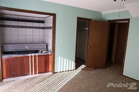 3 Kamian Ln – photo 5