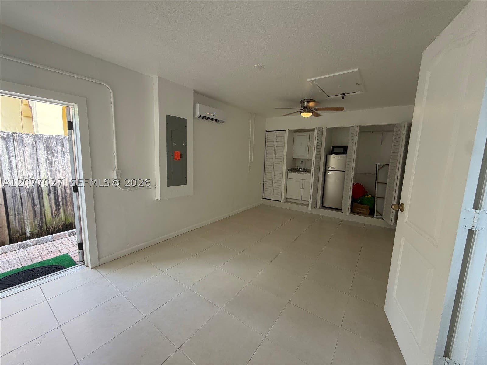 16467 SW 50th Ter – photo 5