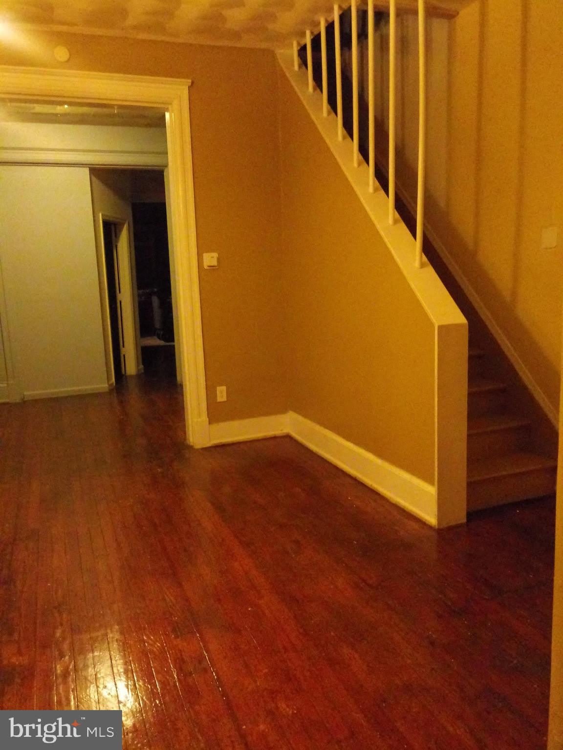 1841 N CAPITOL Street NE – photo 2