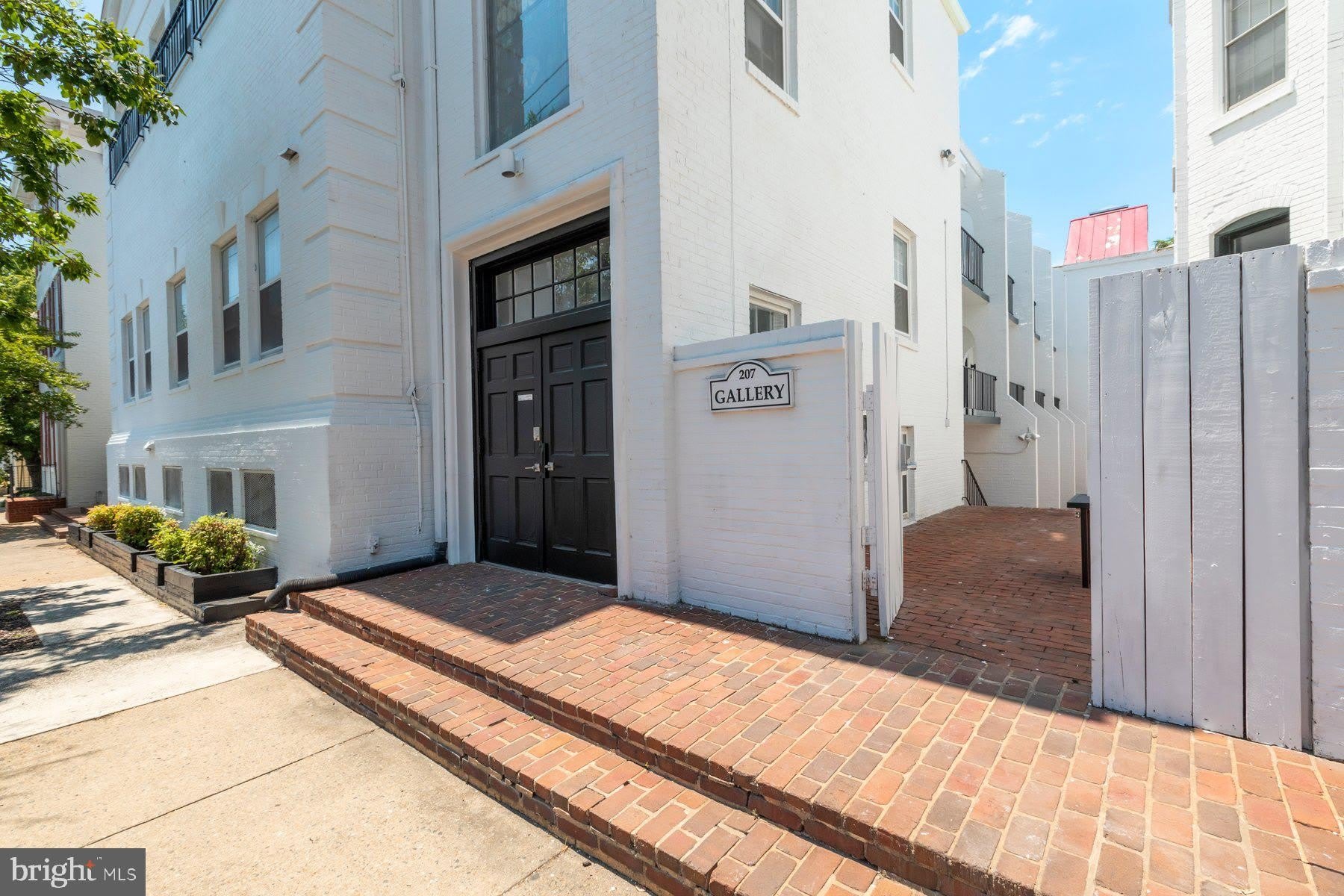 207 S PATRICK Street – photo 1