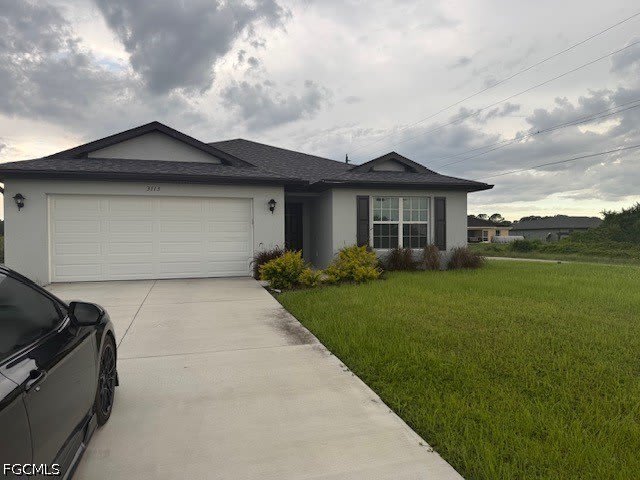 3113 74th Street W – photo 3