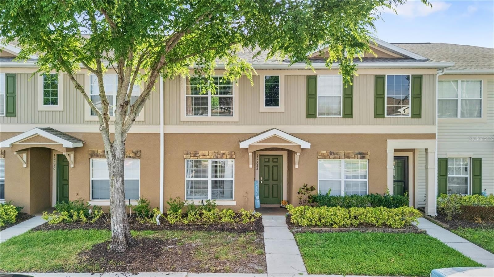 12322 FOXMOOR PEAK Drive – photo 2