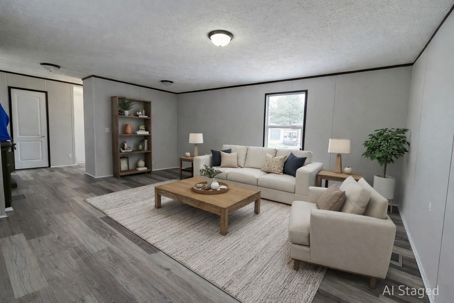 36 BELAIRE DR – photo 2