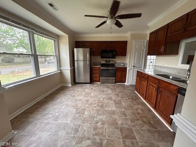 5370 Canterford Lane – photo 5