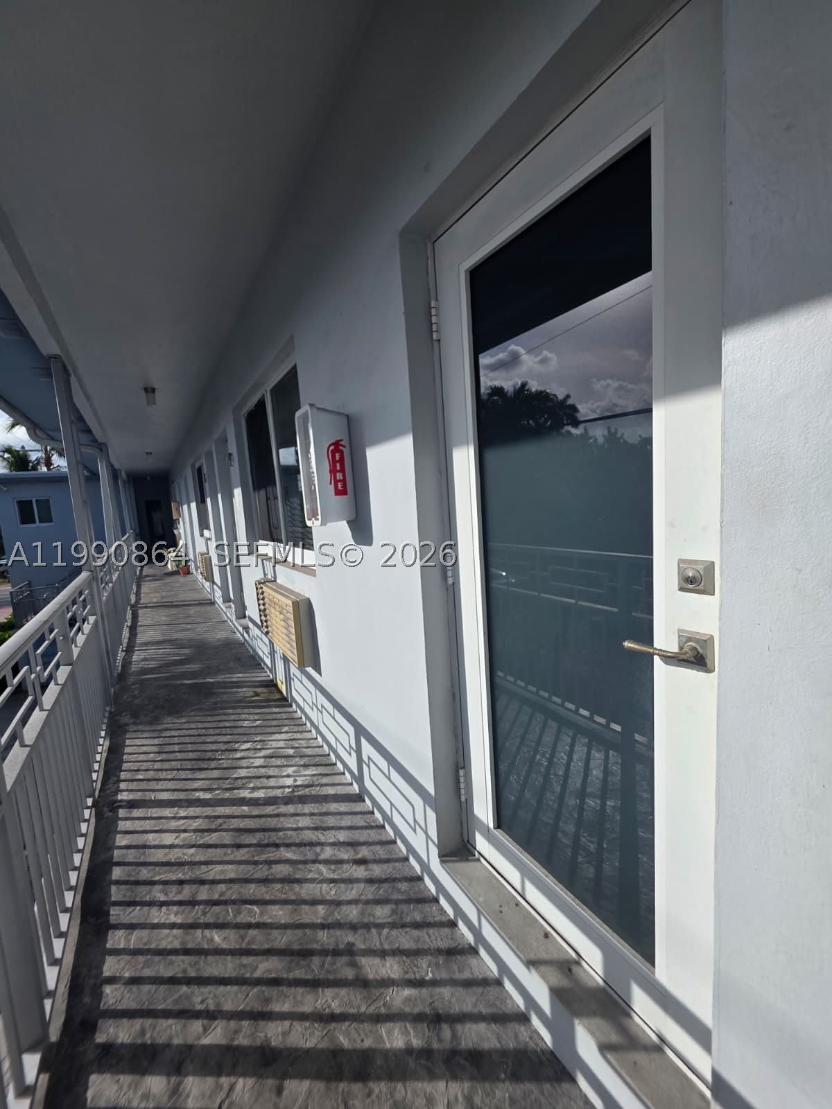7155 Rue Notre Dame – photo 3