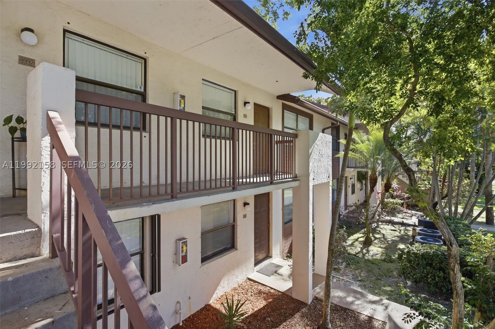 9994 Nob Hill Ct – photo 5