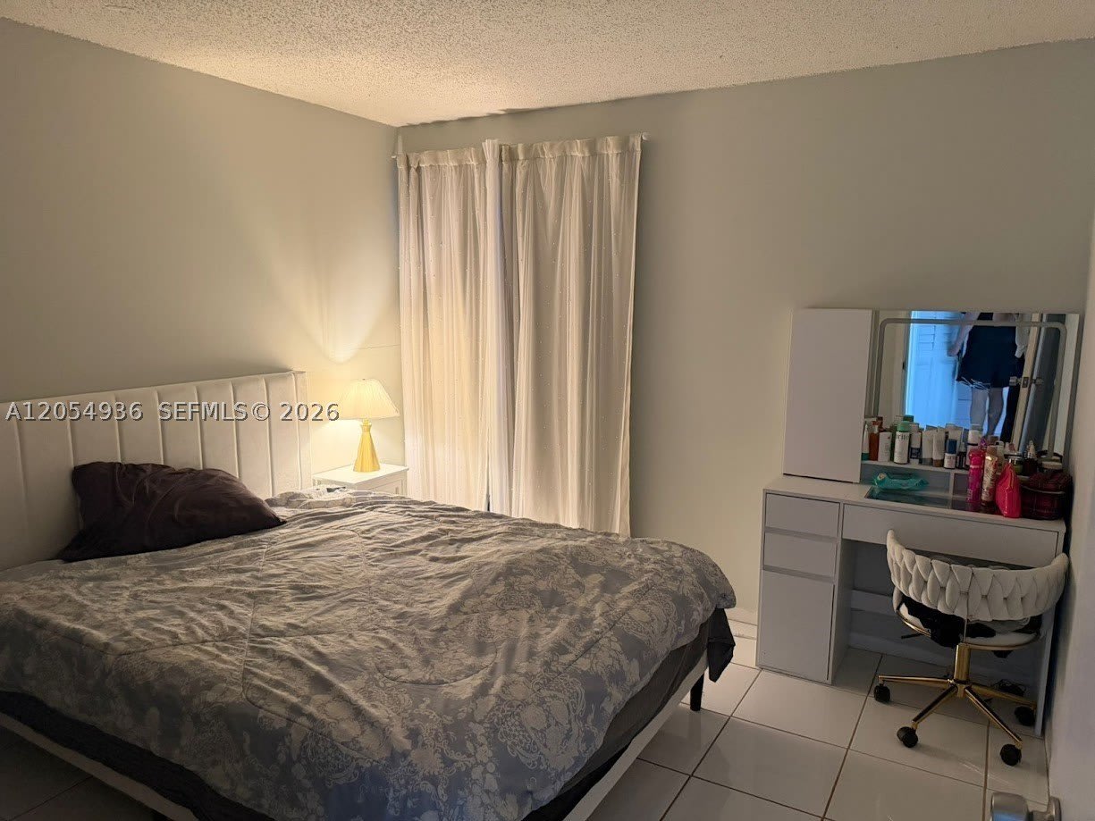 2420 Diana Dr – photo 5