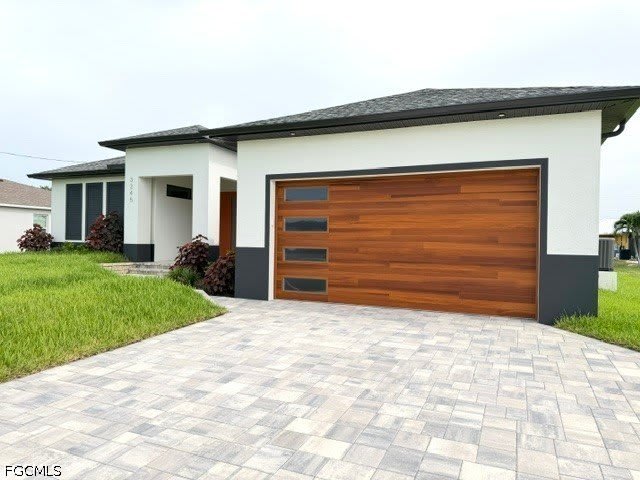 3245 Gulfstream Parkway – photo 2