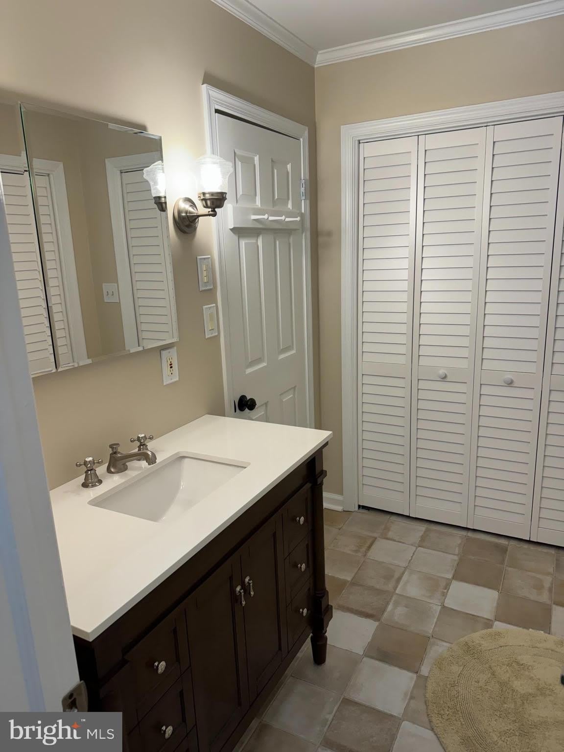106 Kingsbridge Road – photo 2