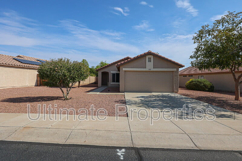 15008 W Ventura St – photo 4