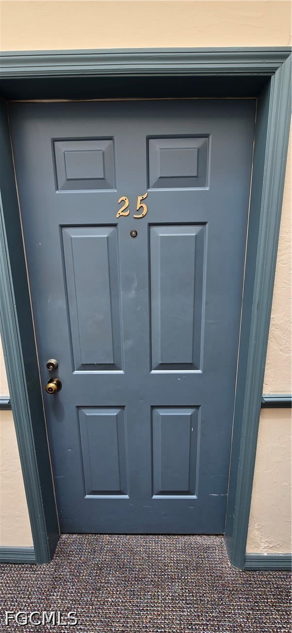 2271 1st Street – photo 2