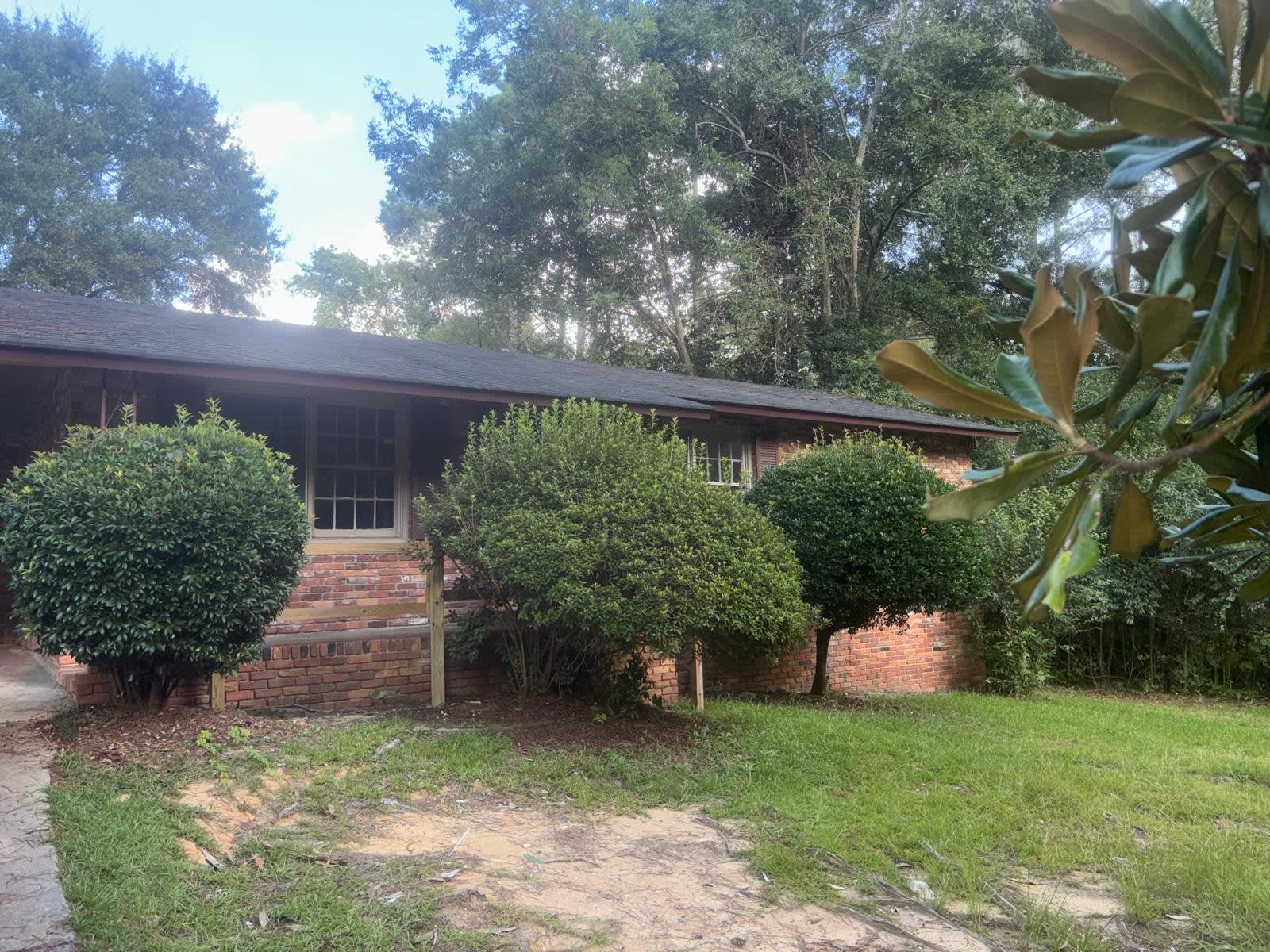 4702 Elkan Avenue – photo 3