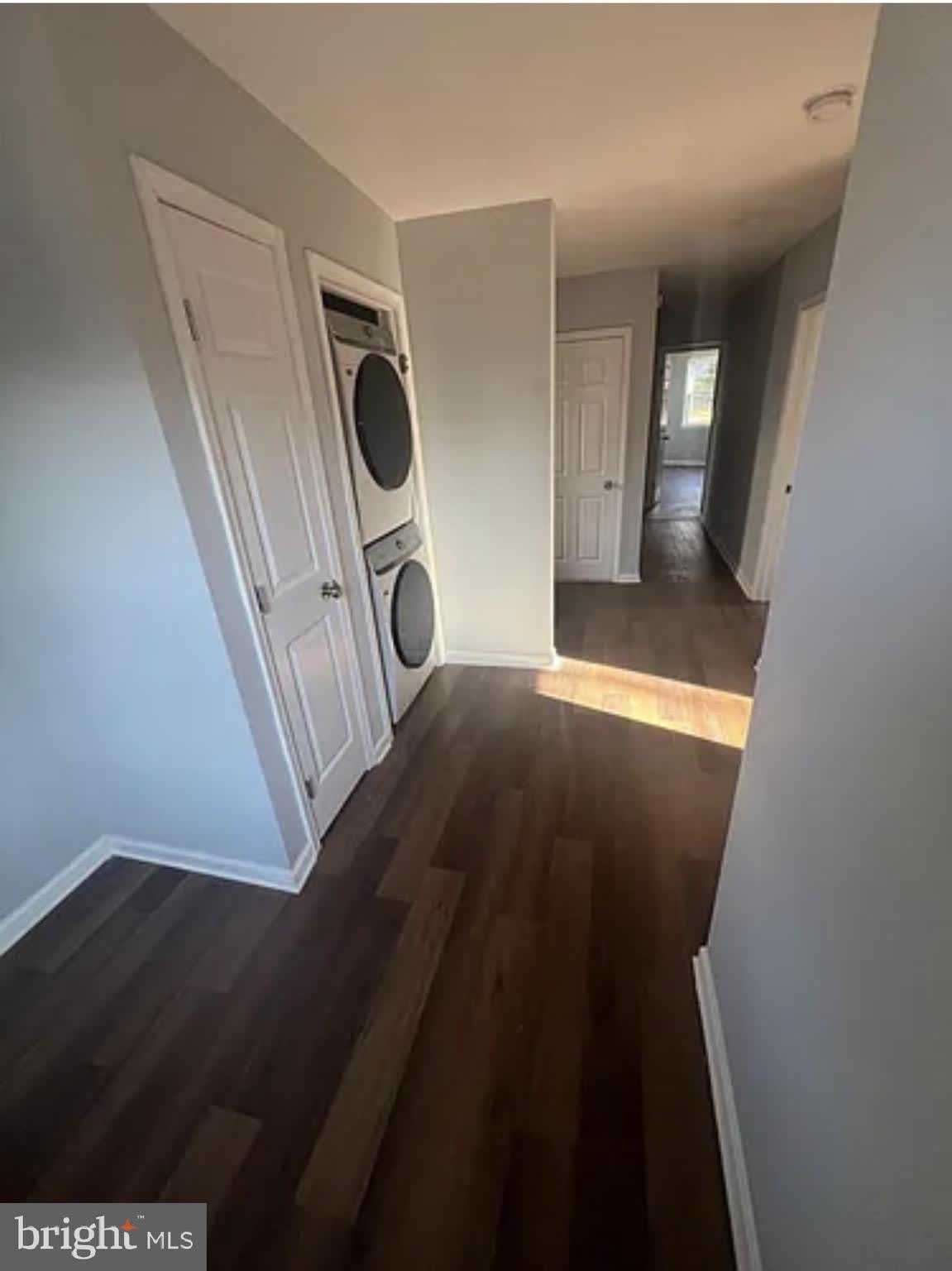 3516 LONGFELLOW Street – photo 4